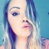 breemarie43